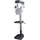 Optimum DH 28BV