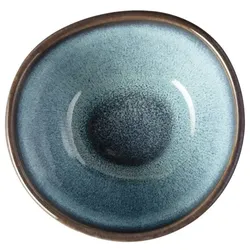 like. by Villeroy & Boch Lave glacé Dipschälchen 140 ml - DS