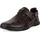 ECCO 51176401667 Herren Braun 43