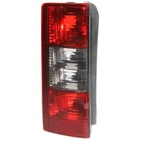DEPO Heckleuchte DEPO 442-1941L-UE Links