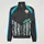 adidas Manchester United 90 gewebt - Black - M