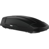 Thule Force XT L 450L Schwarz