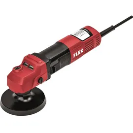 Flex Klassischer Polierer mit Griffhaube , Rotations-Schleifer L 1603 VR