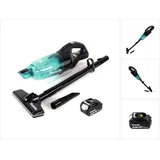 Makita DCL281FF1B inkl. 1 x 3,0 Ah Akku
