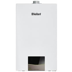 Vaillant ecoTEC exclusive VC 15 CS/1-7 Gastherme Brennwert - 15 kW - E/LL/P - 0010039092