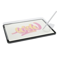 PaperLike Display-Schutzfolien für iPad Pro 11" & iPad Air 10,9