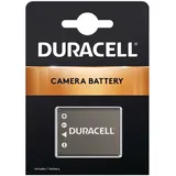 Duracell DR9664
