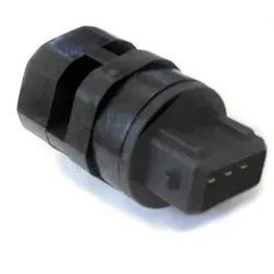 Meat & Doria Sensor, Geschwindigkeit/Drehzahl [Hersteller-Nr. 87866] für Mitsubishi