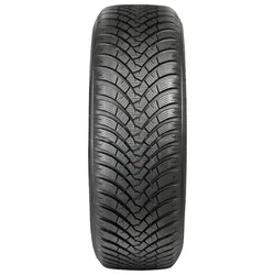 Winterreifen FALKEN REIFEN "HS01 SUV XL", schwarz, 225mm / 55 % R 18 102V, Autoreifen, in verschiedenen Ausführungen erhältlich