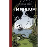 Kiepenheuer & Witsch GmbH Imperium