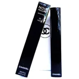 Chanel Noir Allure (10