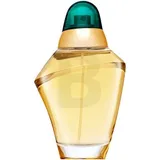 Oscar De La Renta Volupté Eau de Toilette 100 ml