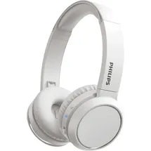Philips TAH4205 weiß