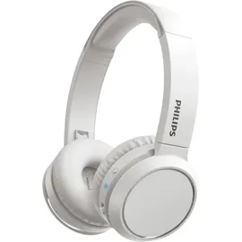 Philips TAH4205 weiß