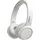 Philips TAH4205 weiß