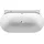 Duravit Luv Whirlpoolbadewanne 180 x 95 cm (760433000AS0000)