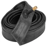 cyclingcolors Schlauch 14 x 1,75-2,125 Zoll 35 mm Autoventil
