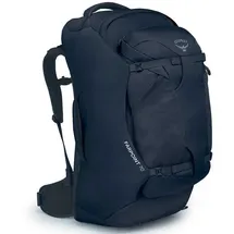 Osprey Farpoint 70 Black