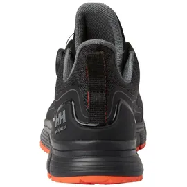 HELLY HANSEN "KENSINGTON LOW BOA®" - 35