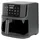 nutribullet Crisplite Vision NBA0811DG schwarz