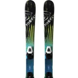 FIREFLY Kinder Free Ski NTC45/NTL75,