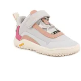 Primigi Grander GTX für Kinder, beige, Größe 25 EU