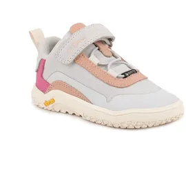 Primigi Grander GTX für Kinder, beige, Größe 25 EU