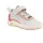 Primigi Grander GTX für Kinder, beige, Größe 25 EU