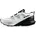Wanderschuhe White Black EU 41 1/3