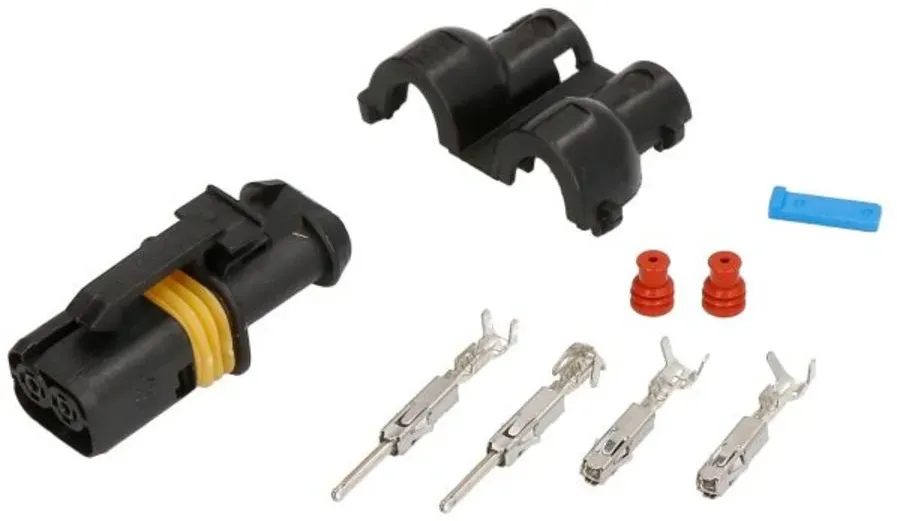 Stecker TRUCKLIGHT 7811688C