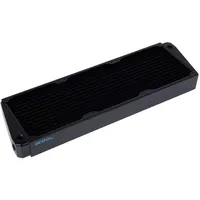 Alphacool NexXxoS XT45 Full Copper X-Flow Kühlkörper