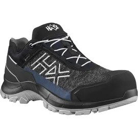 Haix BLACK EAGLE Safety 400 C GTX 610046 Gr. 45,5