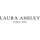 Laura Ashley Vliestapete Priory 64 cm 10 m 5 m2 rosa