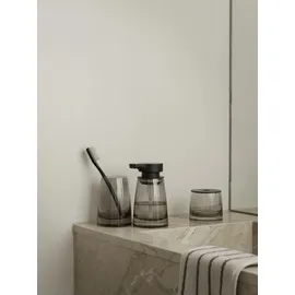 BLOMUS Seifenspender Ava 250ml Weiß