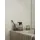 BLOMUS Seifenspender Ava 250ml Weiß