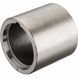 HAZET Schlagwerk-Gehäuse 9014P-01