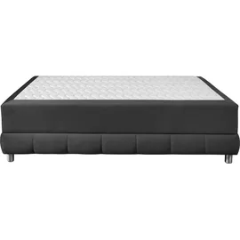 Home Affaire Vaasa 96 x 206 cm Grau