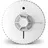 FireAngel Fire Angel FA6215-INT Hitzewarnmelder, Aust Batteie