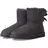 Boot obsidian 37