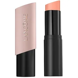 Lancôme Teint Idole Ultra Wear Shape Stick Foundation 02 Lys Rose 9 g