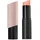 Lancôme Teint Idole Ultra Wear Shape Stick Foundation 02 Lys Rose 9 g