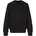 Sweatshirt 134-140 cm