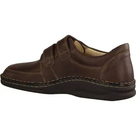 Finn Comfort Wicklow Herren Halbschuhe, Größe:44 EU
