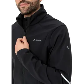 Vaude Men's Wintry Jacket IV