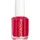 essie 90 really red 14 ml