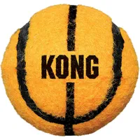 Kong Sport Balls 3p