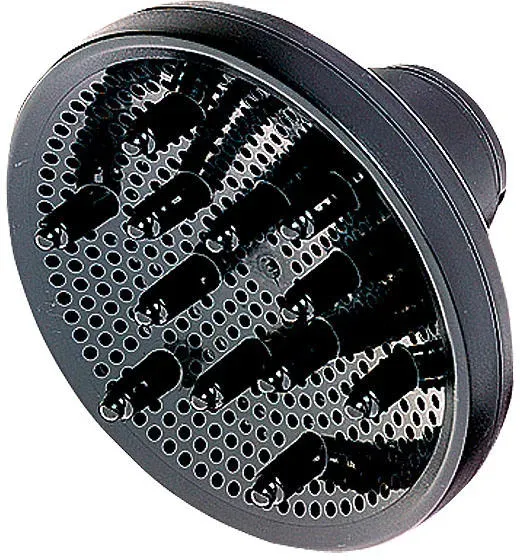 Oster Softstyler Pro-Power 1600