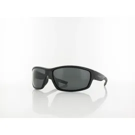 Polaroid PLD 7029/S 807/M9