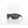 Polaroid PLD 7029/S 807/M9