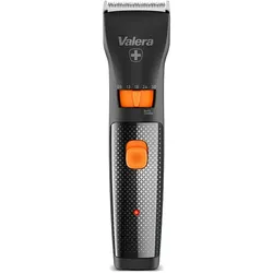 All Care Valera Haarschneider Swiss Excellence Smart - Professiioneller Haarschneider